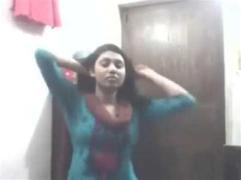 bangla sex video bangla|Newest Bangladeshi Porn Videos .